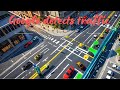How Google maps knows about traffic (and why its so accurate) #mustwatch