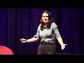 What’s in a Name | Abby Johnson | TEDxYouth@ICS