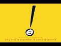 Exclamation Mark!