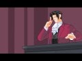 The Turntable Turnabout (Mystery Skulls - Money)