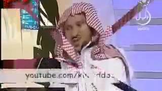 وناسة المطاوعه هههههه