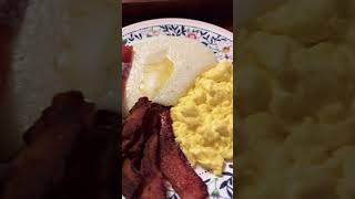 #prettyjuls #mydailyvlog #goodmorning #breakfast #youtubeshorts