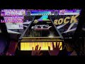 【chunithm crystal】ユメキキョウ ajc【手元動画】