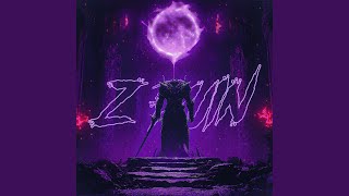 Z-RUIN