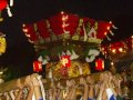 播州三木の秋祭り 2010 大宮八幡宮 スライドショー