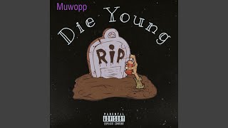 DieYoung