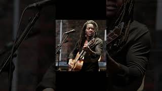 Tracy Chapman's profile and biodata that you should know#trending #viral #shortvideo #tracychapman