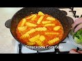 Голубцы Улитка Супер вкусный Рецепт