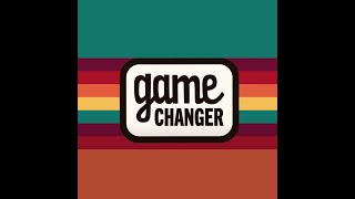 5. I'm a Professional (Tear Her Down) - Game Changer's Mountport (The Official Cast Recording)