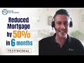 Replace Your Mortgage Reviews: How Doug Krull Paid Down His Mortgage Down Fast With A HELOC Replace Your Mortgage Reviews: How Doug Krull Paid Down His Mortgage Down Fast With A HELOC