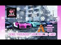 Lore Friendly Car Pack (10 Cars) 🚗✨ | FiveM Optimized | Love Dungeon Exclusive Bundle 💕🖤