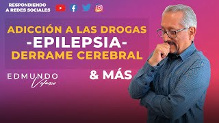 PREGÚNTAME LO QUE QUIERAS y obtendrás RESPUESTAS con PNL - Edmundo Velasco