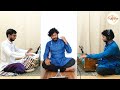 Prabandha Gaan | Keyur Kurulkar | Taal-Lakshan-Geet | Kalavadhan