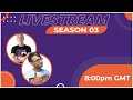 WPTuts Live - Elementor Mega Menu, Loop Updates & More...