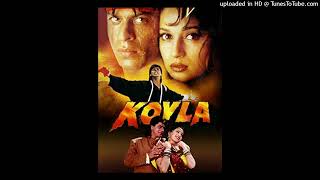 Badan Juda Hote - Koyla (1997) Webmusic Old Hindi songs