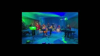 Z Kopyta Kulig Rwie - Skaldowie, p.1 (The Marshalls Band -  Bydgoszcz, Poland)