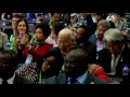 ipu 136th meeting on cambodia problem