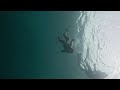 Sardine Run Dive 
