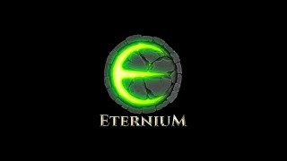 [Eternium] Act I Elderath - 4. Road to Anderra Quest - Onwards to Anderra (Bounty Hunter, Legendary)