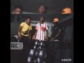 chaud freestyl rap cameroun 237