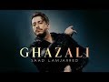 Saad Lamjarred - Ghazali (EXCLUSIVE Music Video) | 2018 | ( سعد لمجرد - غزالي ( فيديو كليب حصرياً