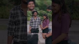 നീ ഒരുപാട് അങ്ങ് മാറി പോയി 🥺Malayalam romantic shortfilm X #comedy #trending #haasyamhub #viral