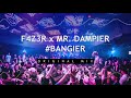 F4Z3R x Mr.Dampier - #BANGIER (Original Mix)