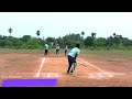 chettipichampatti vs ramana boys quarter eliminator sengeerai 1 lakh tournament indvspak