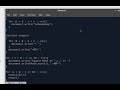 JavaScript Program to show Square Roots and Christmas Tree.