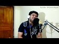 phaguna re phaguna mun deichi sindura cover by sn sourav nayak