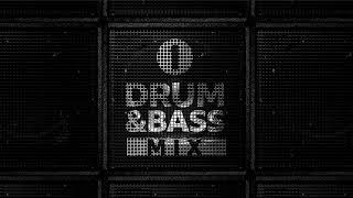 BBC Radio One Drum and Bass Show - 26/05/2024