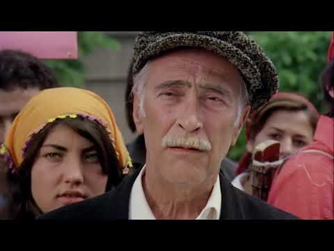 almanya film - FunClipTV