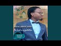 Ungalahl'ithemba (Instrumental Version)