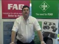 autoinform online magazine fag wheel bearings advice and fitting tips