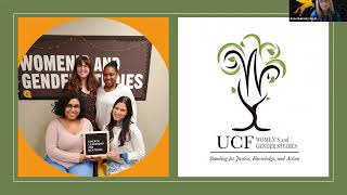 Championing Women Through UCF and Beyond