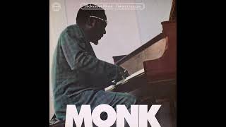 Thelonious Monk - Tokyo Concerts (Full Album)