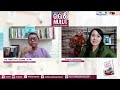 bebas sakit gigi u0026 mulut selama kehamilan talkshow andi academy