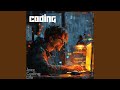 Journey Beyond Code