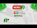 justin புதுக்கோட்டை மாவட்டத்திலுள்ள பெரும்பாலான பள்ளிகள் செயல்படவில்லை newsj