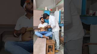 Pagal doctor ki special sui #shorts #comedy #doctor #injection #realfools #trending