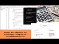 C Programming Salary Calculator Part 3 - Learning by Coding