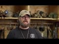 how to choose side armor for plate carriers