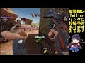 【codモバイル】ソードフィッシュのおすすめカスタム紹介