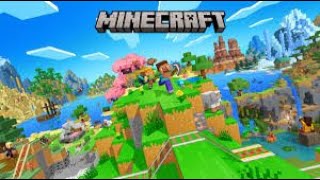 Live Minecraft moddé et Rochet league avec LimeRoxi.