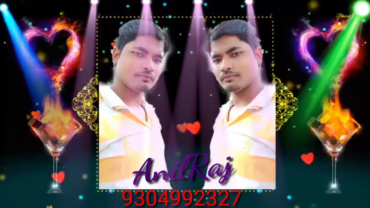 Anilkumar Youtube