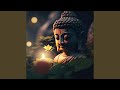 Enlightenment’s Path