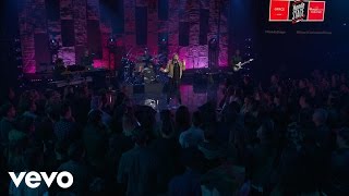 SAYGRACE - The Honey (Live on the Honda Stage at the iHeartRadio Theater LA)