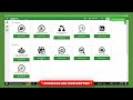 WASender + Google Maps Data Extractor [FULL TUTORIAL]