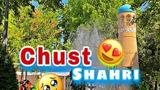 Chust shahri😱😍Город Чуст 🤩#chustliklar #chust #Чуст #namangan #uzbekistan #rek #trend #top #рек