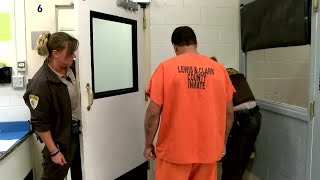 Helena jail expanding, hiring more officers